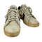 コンバース CONVERSE 90S PRO LEATHER プロ レザー ローカット スニーカー メンズ CONVERSE:8 1/2